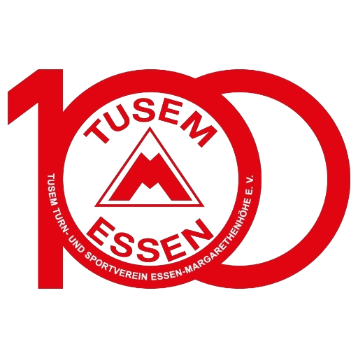 Veranstaltungen zum Jubliläum