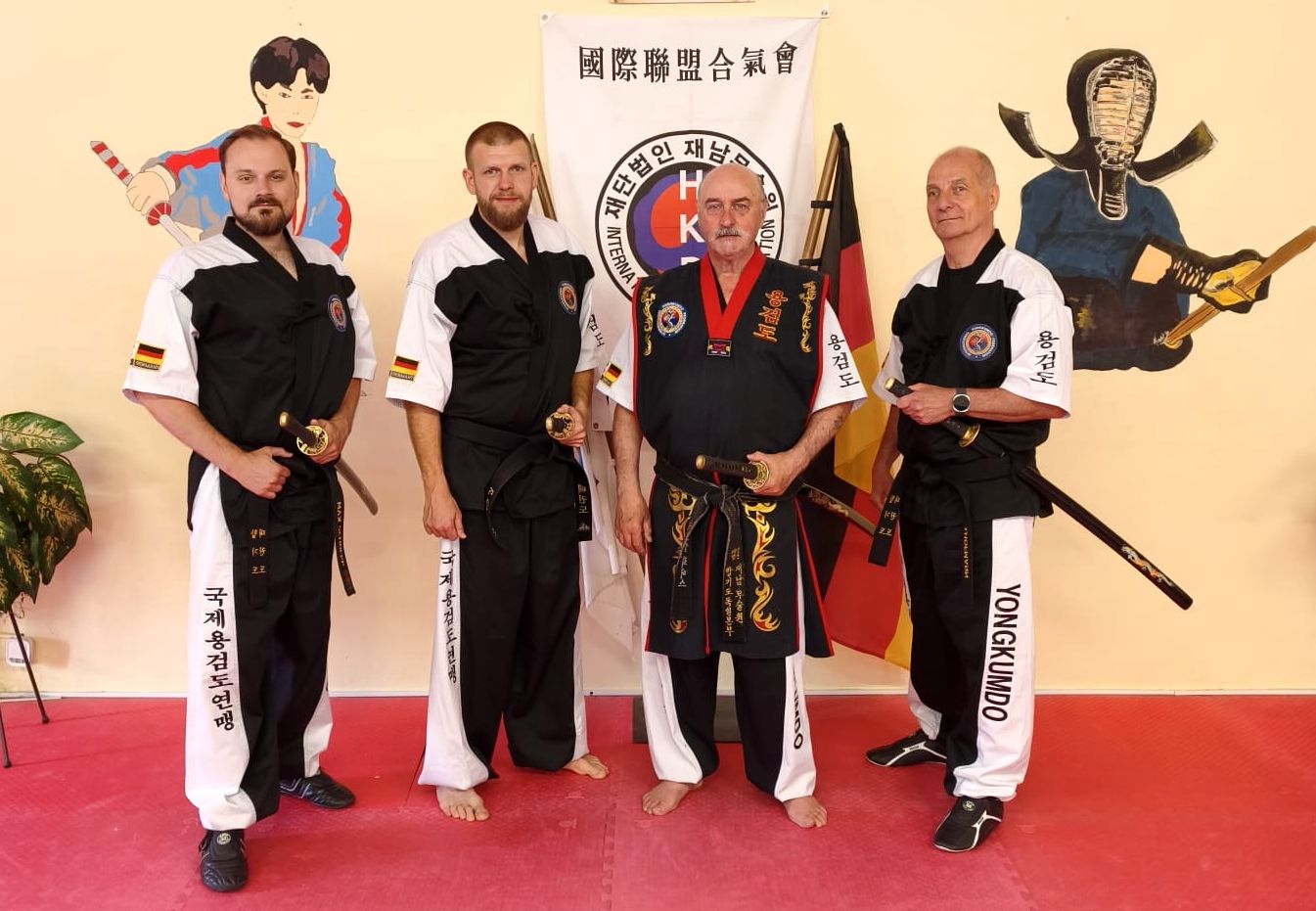 2026-06-04-YKD-Seminar